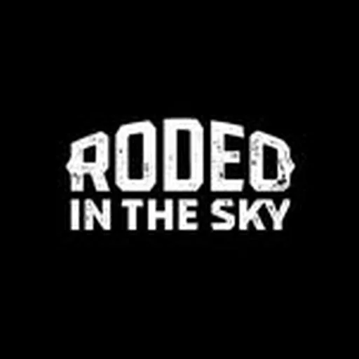 @rodeointhesky profile image