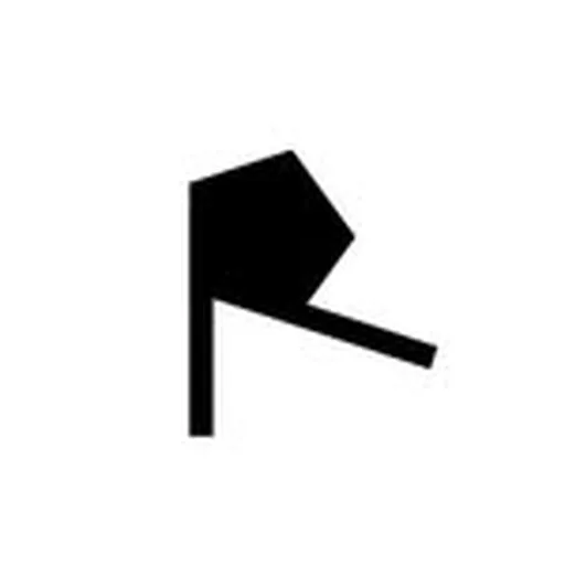 @rodeoproduction profile image