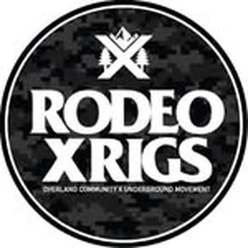 @rodeoxrigs profile image