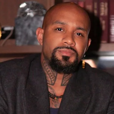 @roderickhawthorne profile image