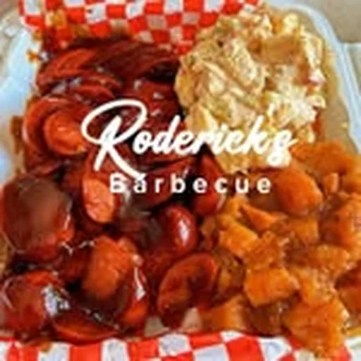 @rodericksbbq profile image