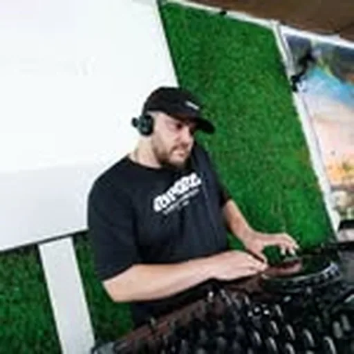 @rodfausttino profile image
