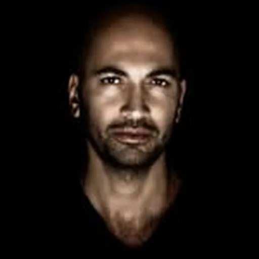 @rodgemix profile image