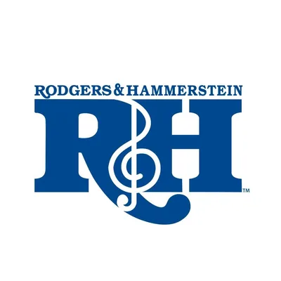 @rodgersandhammerstein profile image