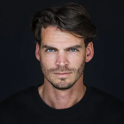 @rodgmusic profile image
