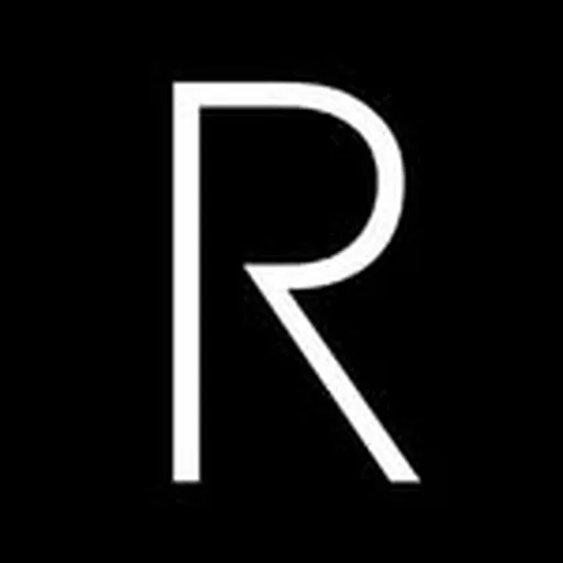 @rodialbeauty profile image