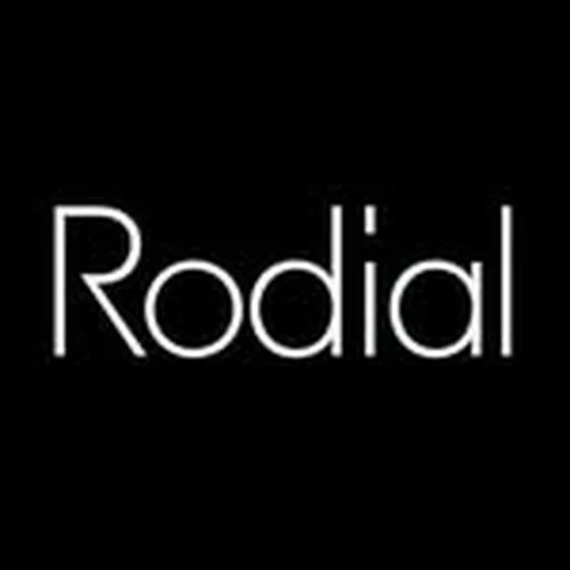 @rodialme profile image