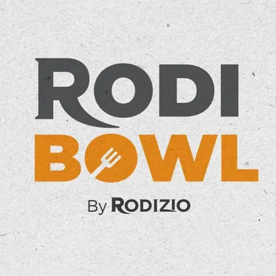 @rodibowl profile image