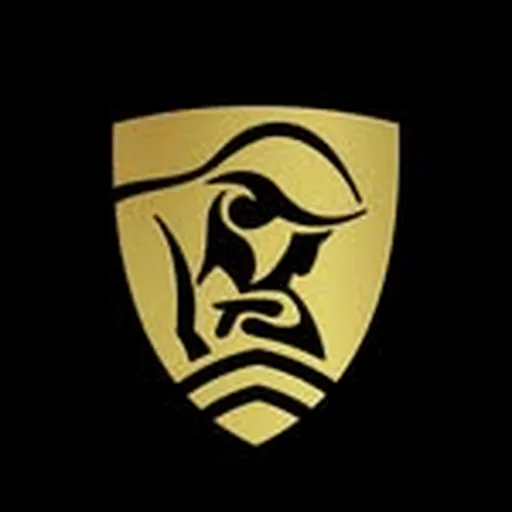 @rodincarsofficial profile image
