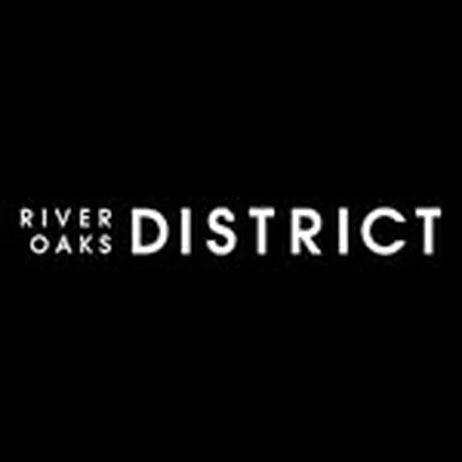 @rodistrict profile image