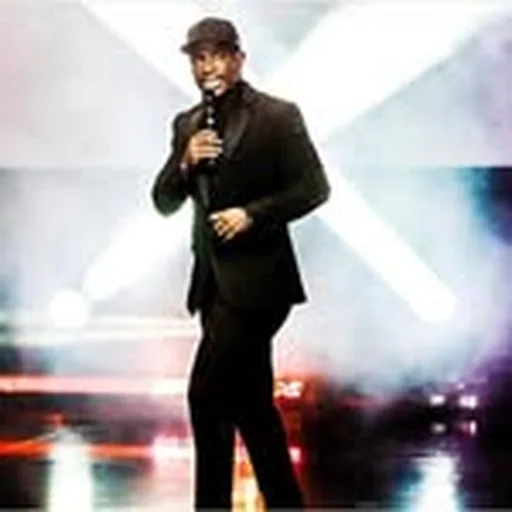 @rodmancomedy profile image