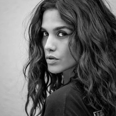 @rodnaima profile image