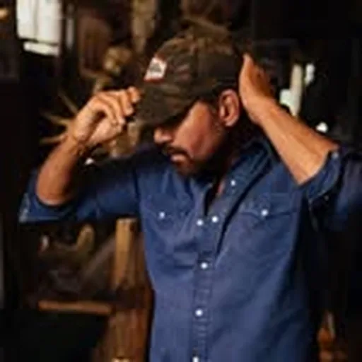 @rodneyatkins profile image