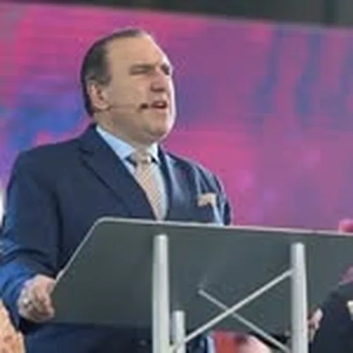 @rodneyhowardbrowne profile image