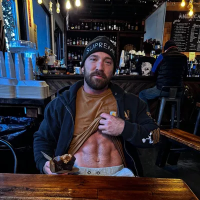 @rodneyhughson profile image