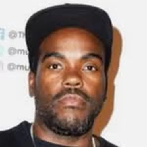 @rodneyjerkins profile image