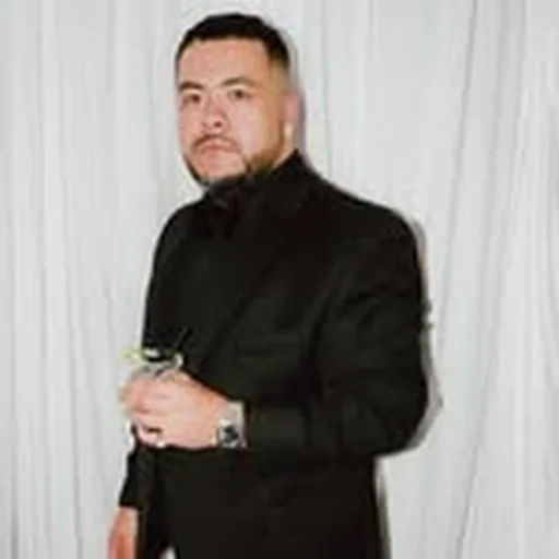 @rodneypinz profile image