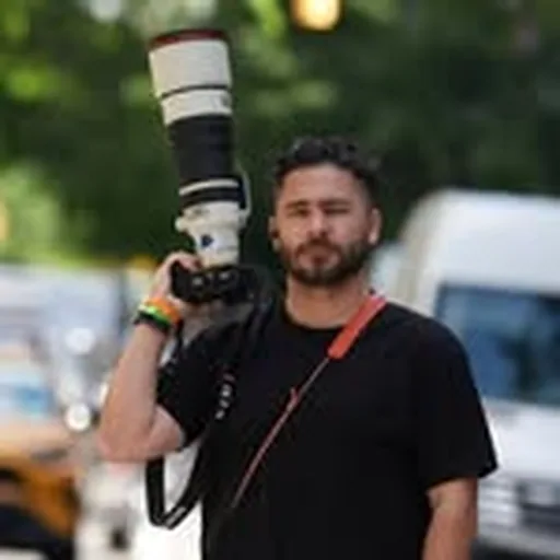 @rodolfhochona profile image