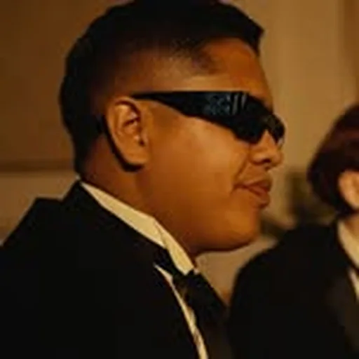 @rodolfo_thelabmusic profile image