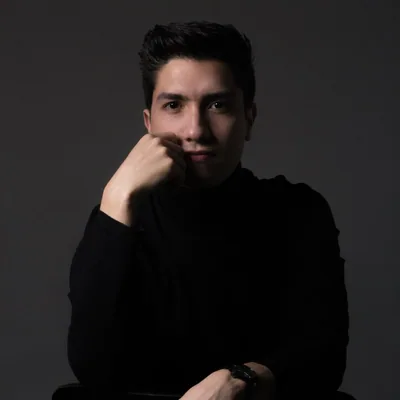 @rodolfobarraez profile image