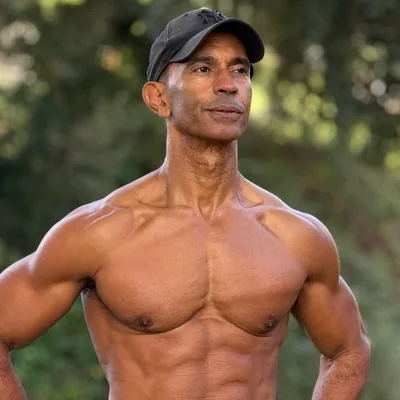 @rodolfocejas profile image