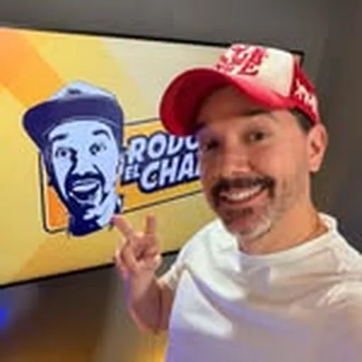 @rodolfoelchamo profile image