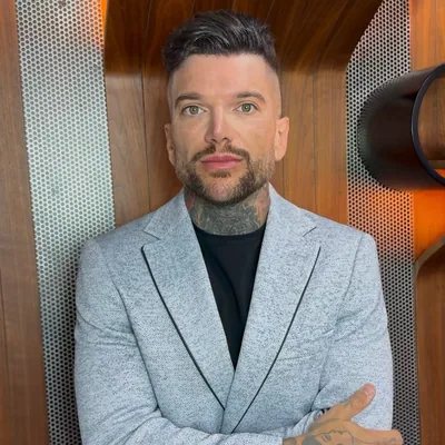 @rodolphotatuador profile image