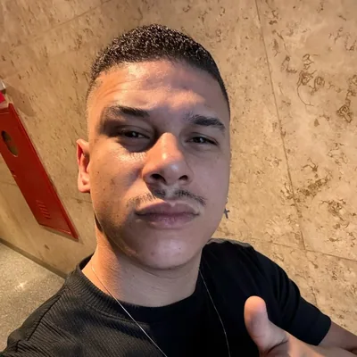 @rodomarquesg profile image