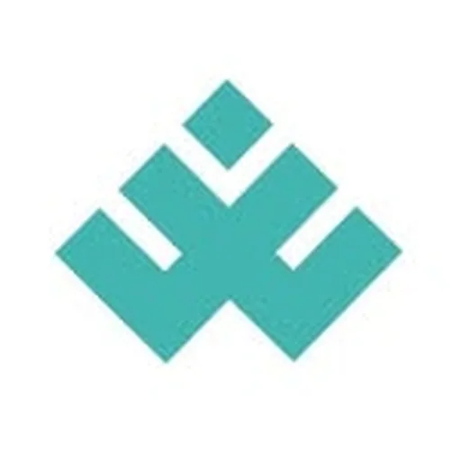 @rodovidpress profile image