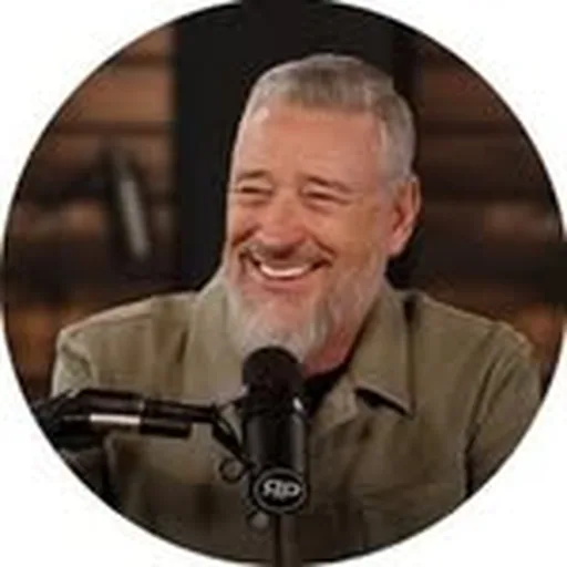 @rodparsley profile image