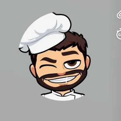 @rodr_1997 profile image