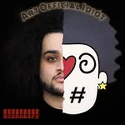 @rodrhaspy profile image