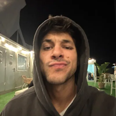 @rodriayaso profile image