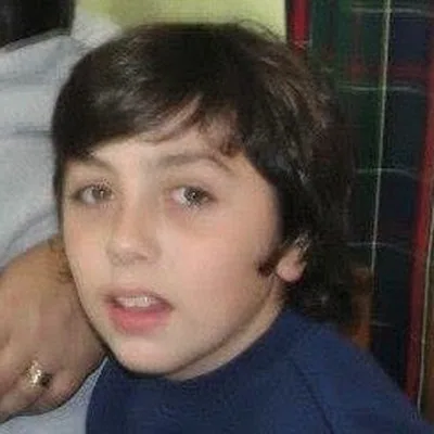 @rodricarreraaa profile image