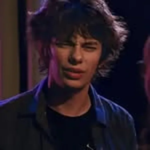 @rodrick_lover profile image