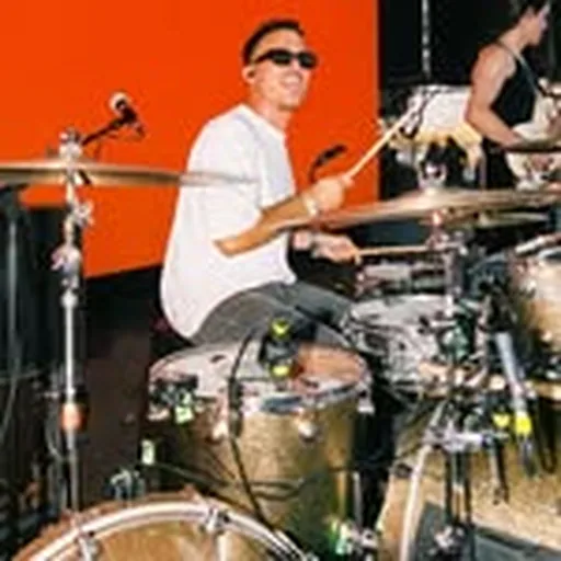 @rodridrums profile image
