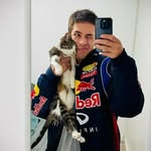 @rodrierdozain profile image