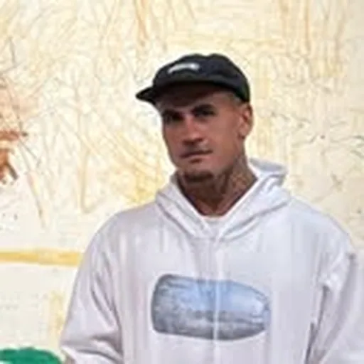 @rodrigo.donq profile image