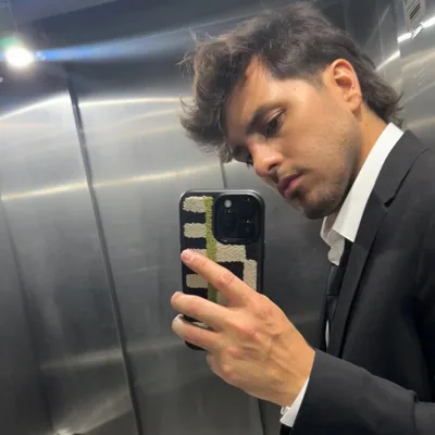 @rodrigo.munich profile image