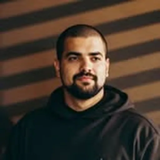 @rodrigo__dig profile image