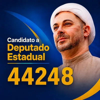 @rodrigo_jalloul profile image