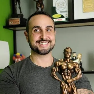 @rodrigoamgoes profile image