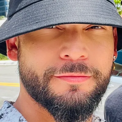 @rodrigoangellozj profile image