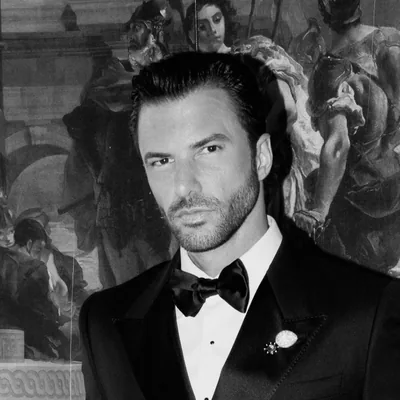 @rodrigobeze profile image