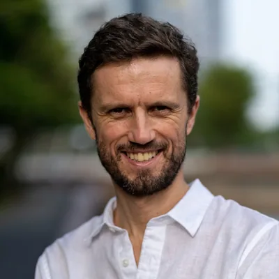 @rodrigocanelas profile image