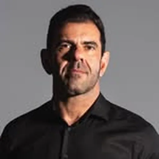 @rodrigocavaca profile image