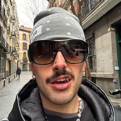 @rodrigocnj profile image