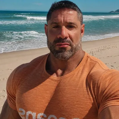 @rodrigocoutinhooficial_ profile image