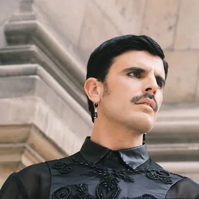 @rodrigocuevasg profile image