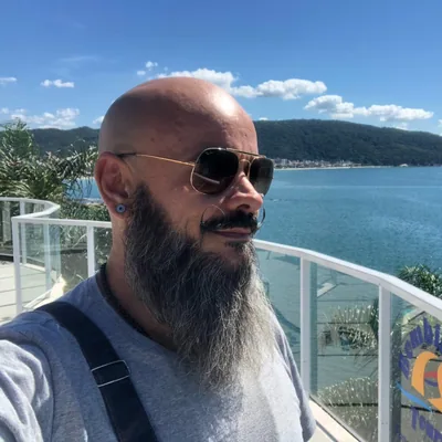 @rodrigodeazeredo profile image